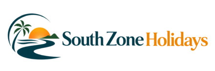 South Zone Holidays